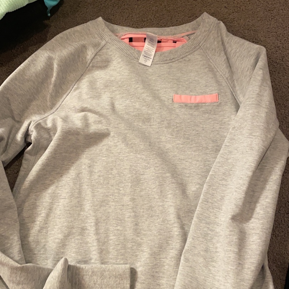 Iviva size 12